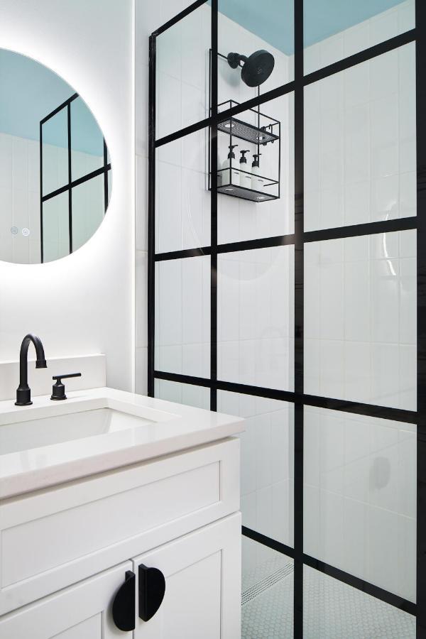 Kasa Studio Revival Atlanta Quarto foto