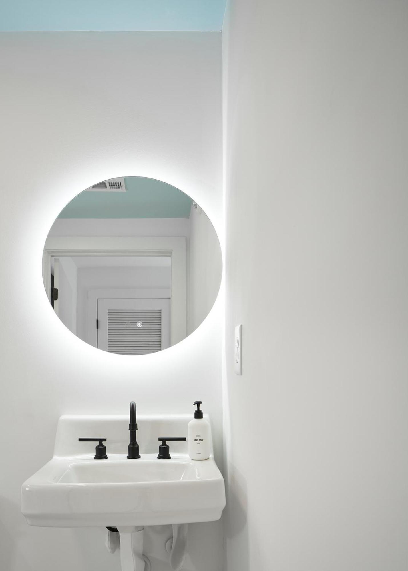 Kasa Studio Revival Atlanta Quarto foto