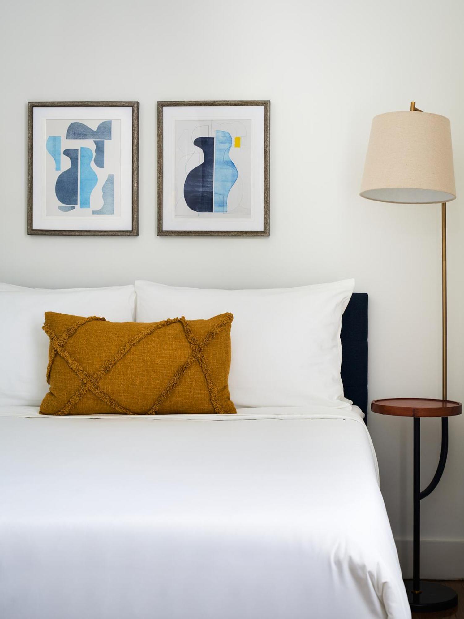 Kasa Studio Revival Atlanta Quarto foto