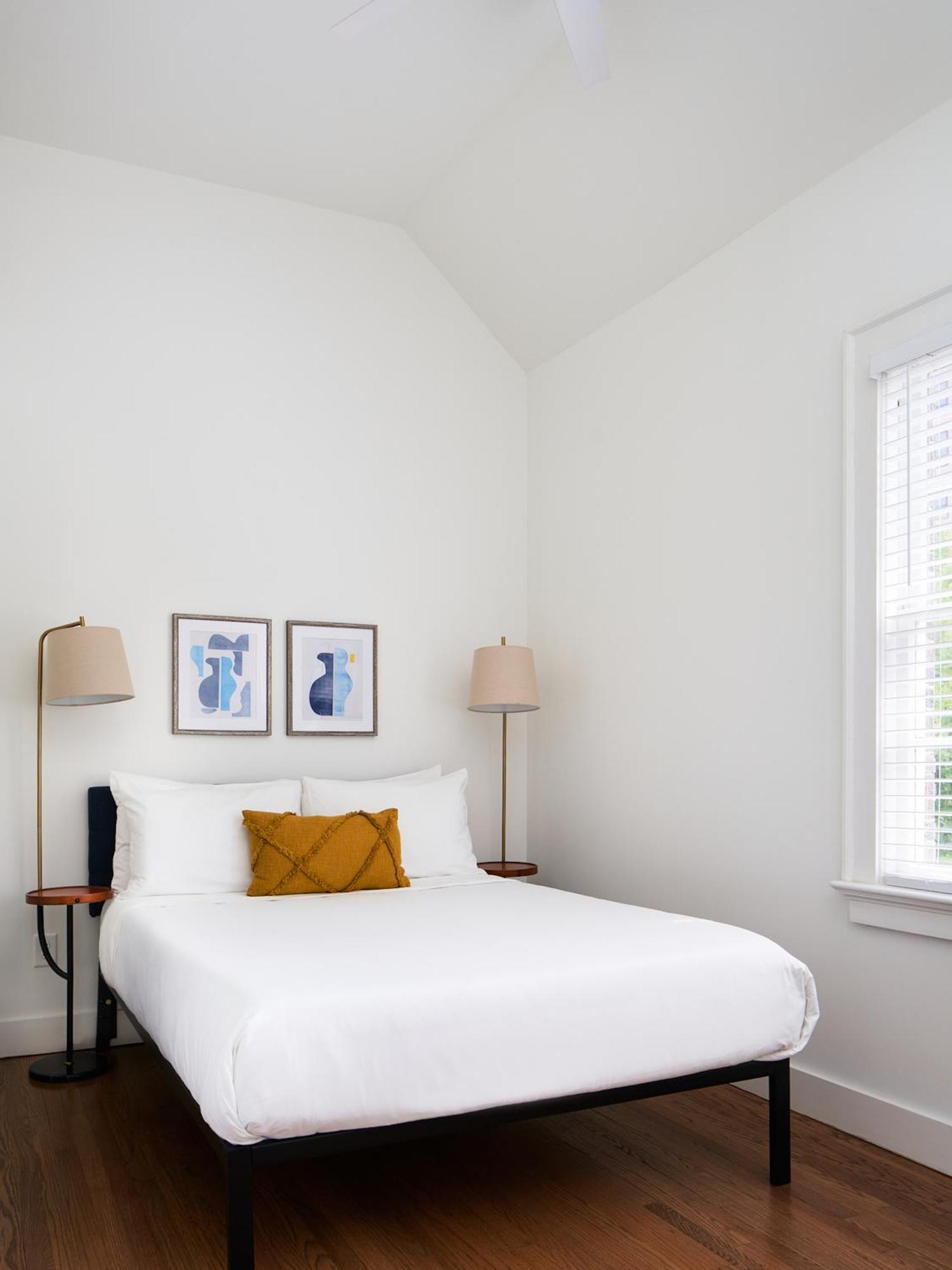 Kasa Studio Revival Atlanta Quarto foto