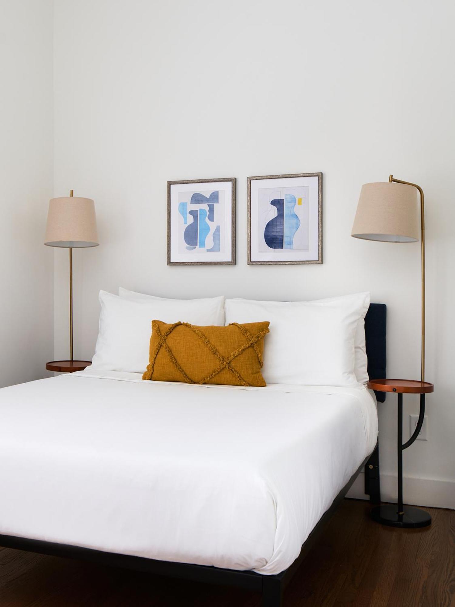 Kasa Studio Revival Atlanta Quarto foto