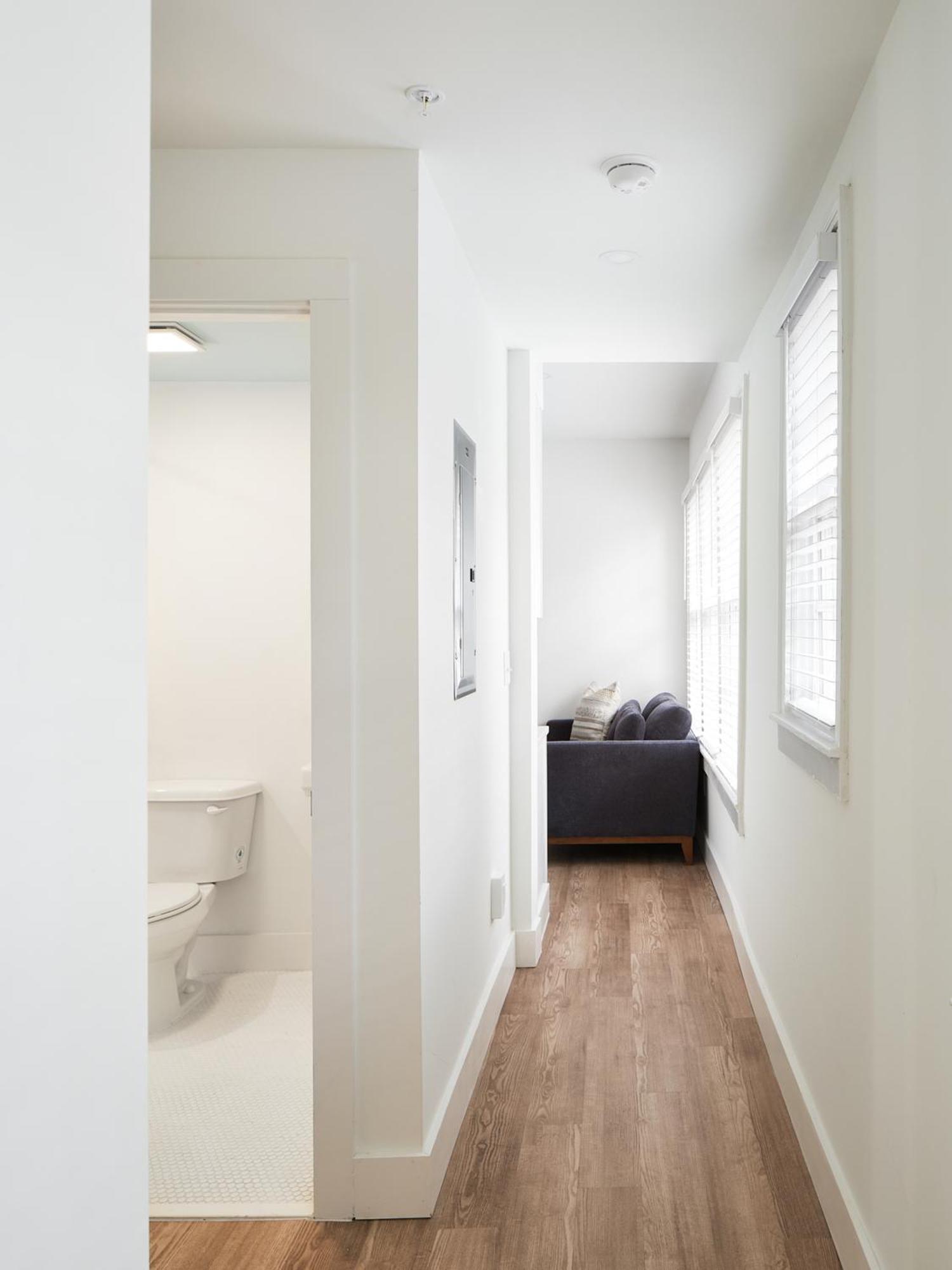 Kasa Studio Revival Atlanta Quarto foto