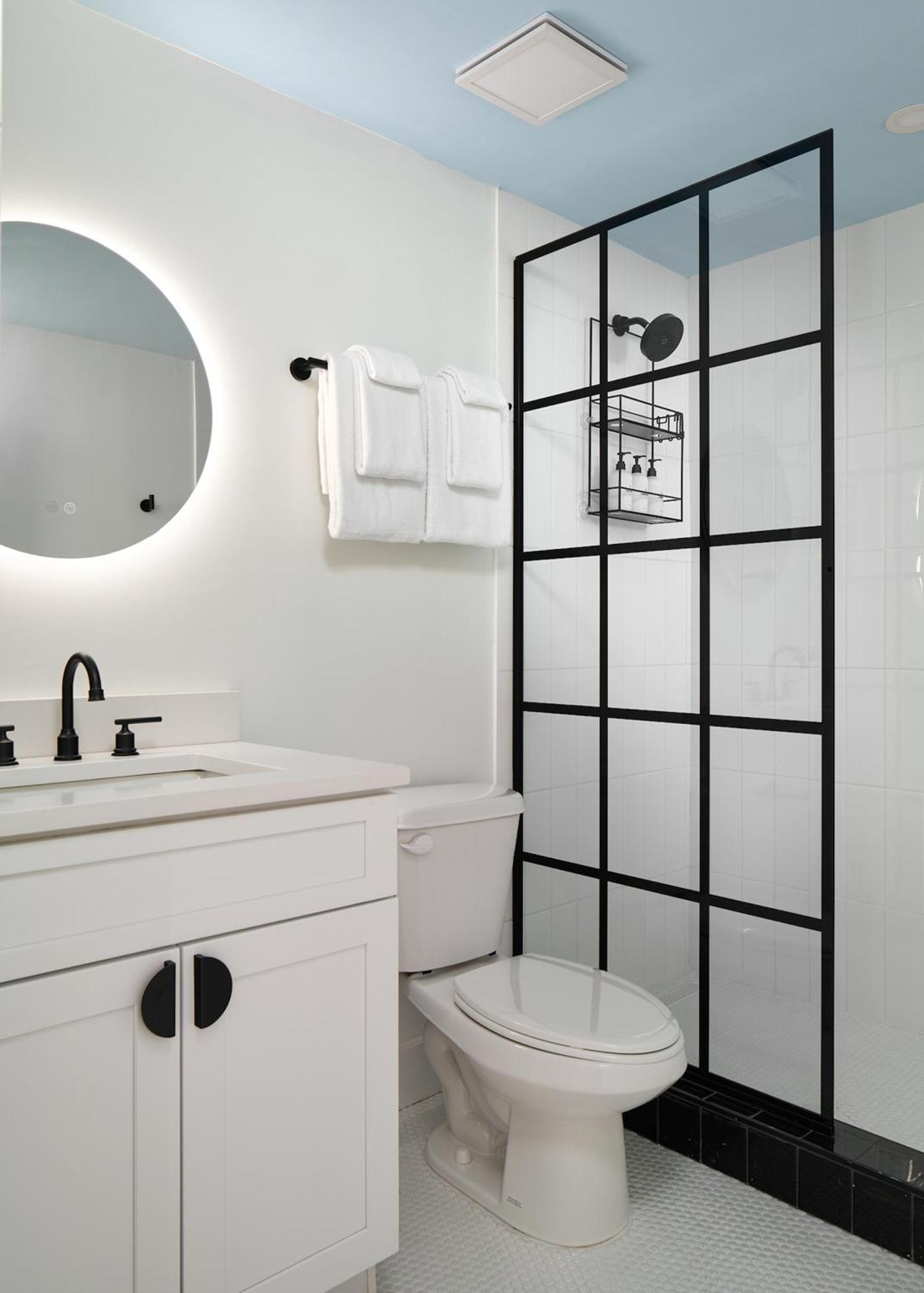 Kasa Studio Revival Atlanta Quarto foto